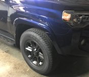 IMG0773.jpg