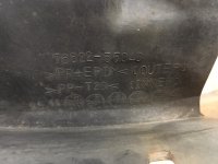 IMG_0812.jpg