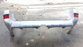 20170113_104959.jpg