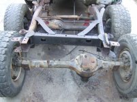 DSCF7580.jpg