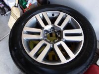 Wheel 1.jpg