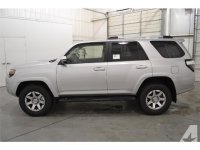 2016-toyota-4runner-trail-premium-4x4-trail-premium-4dr-suv-for-sale-in-lubbock-texas-cars-in-lu.jpg