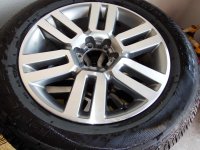 Wheel 2.jpg