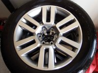 Wheel 3.jpg