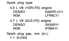 sparkplugs.PNG