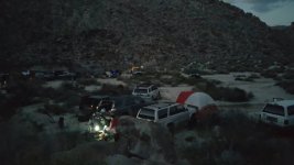 20170114_172900.jpg