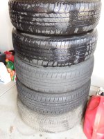 Wheel Stack.jpg