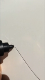 painting 2.png
