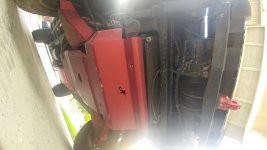 20160926_175223.jpg