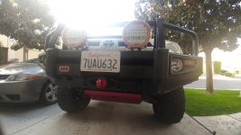 20160926_175212.jpg