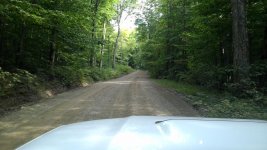 IMG_20160908_154302.jpg