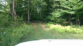 IMG_20160908_155220.jpg