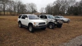 20170115_154501.jpg