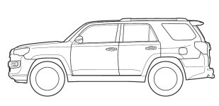 4Runner Outline.jpg