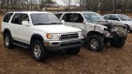 20170115_154505.jpg