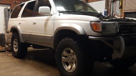 20170116_175715.jpg