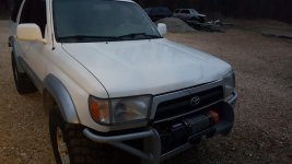 20170201_173902.jpg