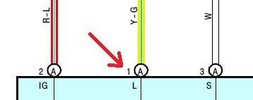 alt numbers.jpg