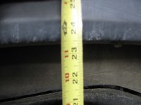IMG_3930.JPG