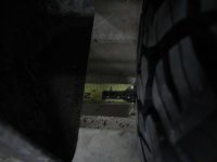IMG_3932.JPG