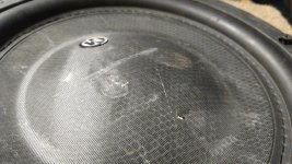 IMG_20161126_161259798.jpg