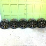 SCS Wheels.jpg