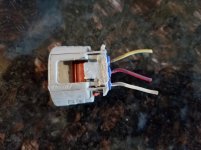 20170120_164256.jpg