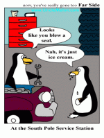 IMG_0402.GIF