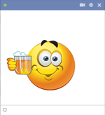 smiley-beer-cheers.png smiley-beer-cheers.png