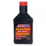amsoil_gear_oil.jpg