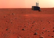 Water+on+Mars.jpg