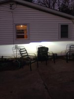 IMG_0058.jpg