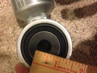 IMG_1086.jpg