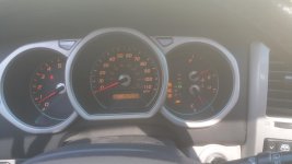 20170209_115602.jpg