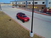 DJI_0008.jpg