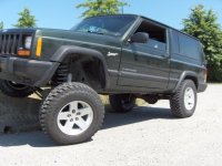 weak Flex XJ.jpg weak Flex XJ.jpg