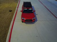 DJI_0018.jpg