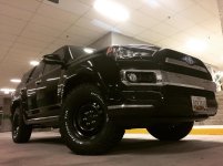 IMG_2159[1].jpg