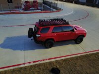DJI_0016.jpg