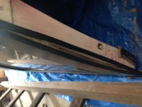 canopy seam.JPG