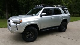 20160730132807.jpg