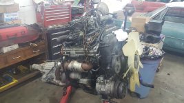 20161228_213631.jpg