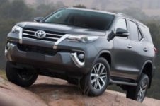 2017-Toyota-4Runner-250x166.jpg