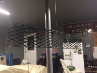 grill3.jpg