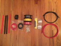 Parts Laid Out.jpg