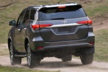 Toyota-4Runner.jpg