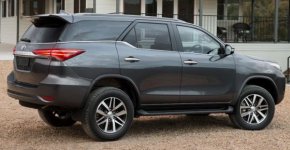 Toyota-4Runner-1.jpg