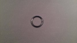 IMG_20160908_192957.jpg