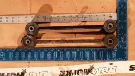 20161027_005651.jpg