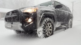20170209_095706.jpg